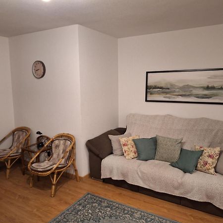 Apartamento 1A Linea Anri Torrevieja Buitenkant foto